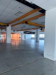 Loyang Industrial Estate (D17), Factory #576169561